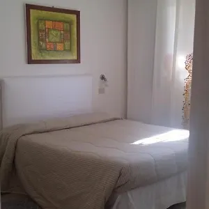 *** Bed & Breakfast Francesco In Italia
