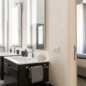 Maison Letizia Appartement