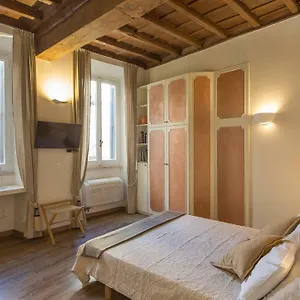 Leutari Appartement