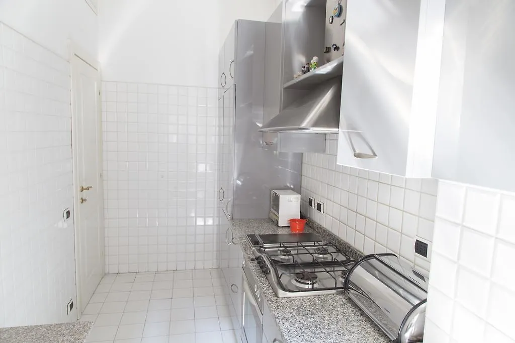 Sistina 138 Luxury Home Rome Apartment