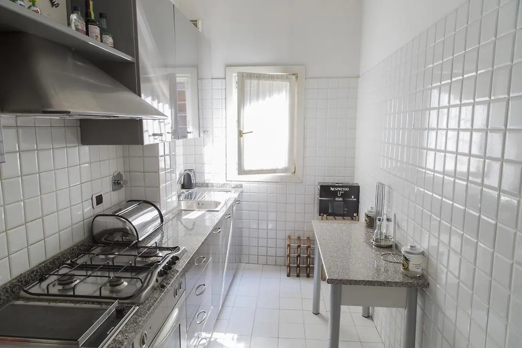 Sistina 138 Luxury Home Rome Italy