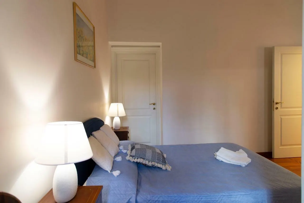 Sistina 138 Luxury Home Rome 0*,  Italy